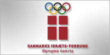 DIF__logo