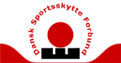 DSF_logo