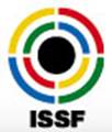 ISSF_logo