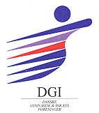 dgi-logo